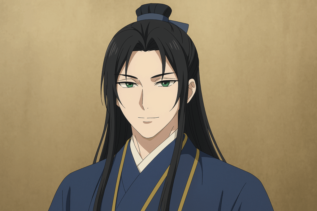 WSB 花と貴人 壬氏 じんし 薬屋のひとりごと Amazon.co.jp: 薬屋の【